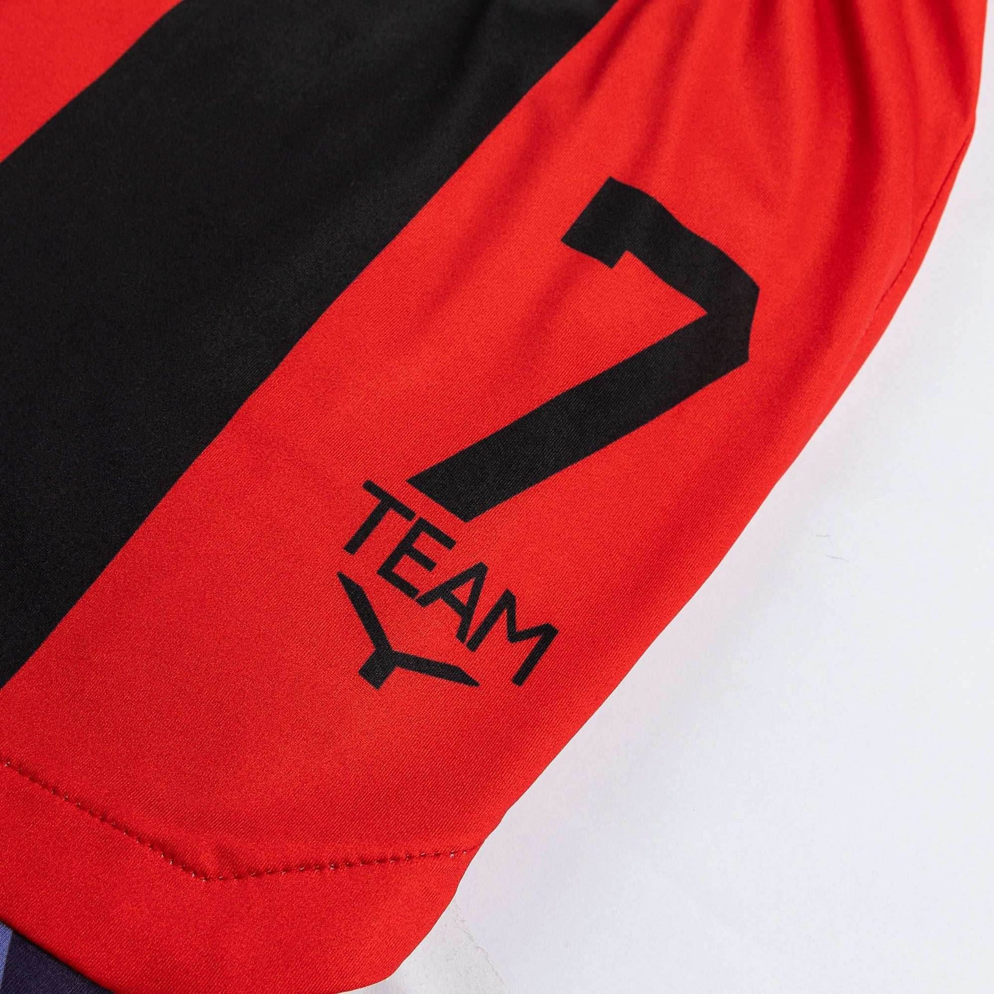 Team Y - X-Small