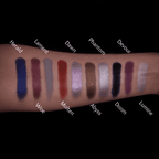 Harbinger Palette - 