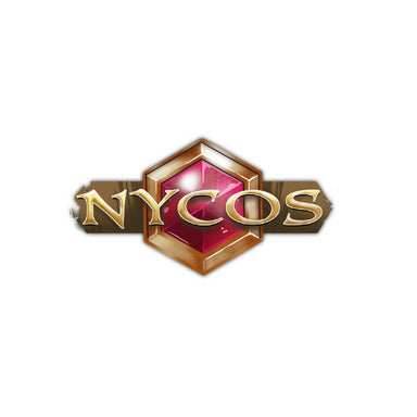 Nycos RPG Prerelease bundle - 