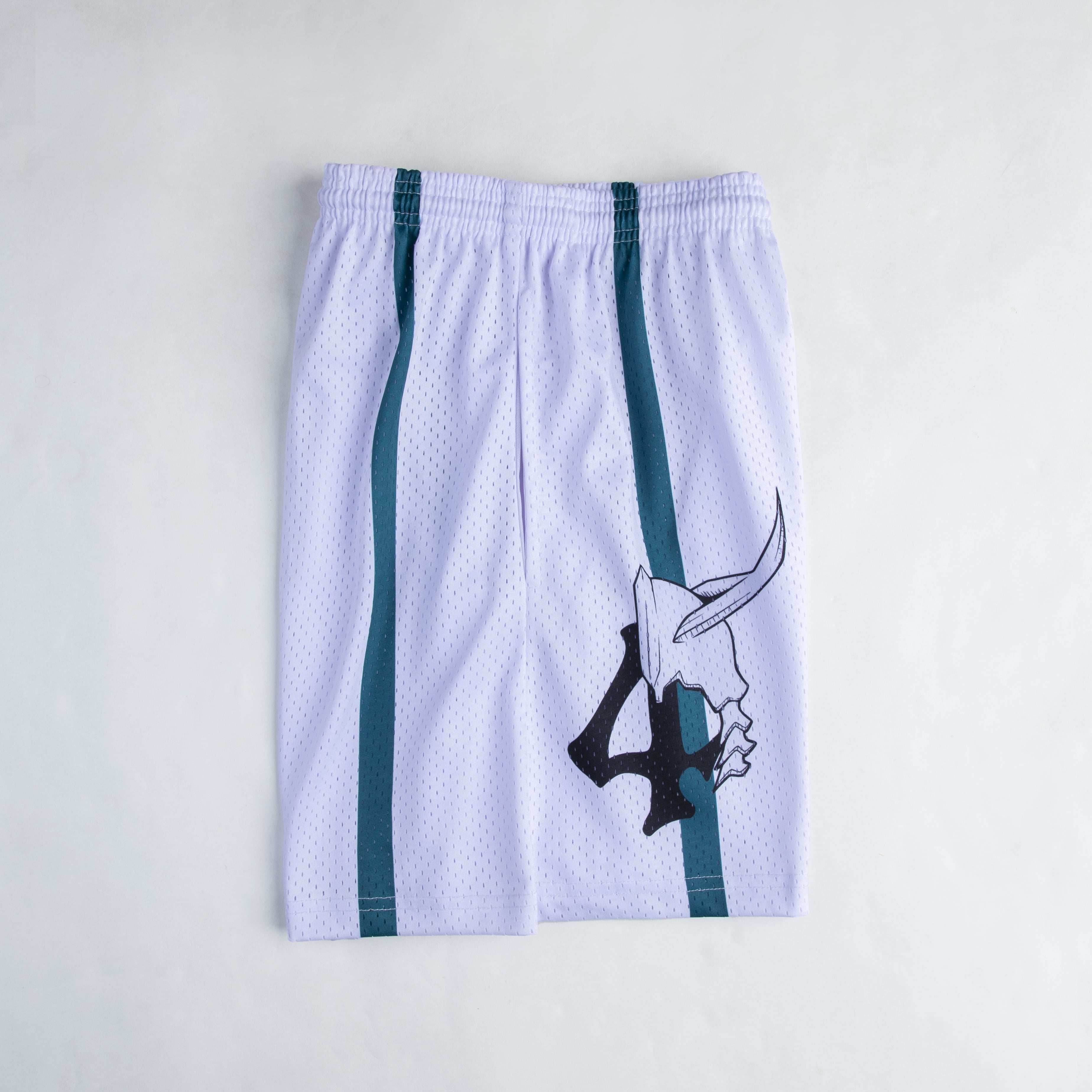 Espada 4 - X-Small