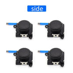 3D Analog Joystick Replacement | Nintendo Switch & Switch Lite Joy-Con compatible Repair Part