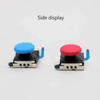 3D Analog Joystick Replacement | Nintendo Switch & Switch Lite Joy-Con compatible Repair Part