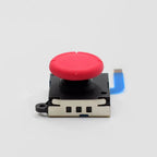 3D Analog Joystick Replacement | Nintendo Switch & Switch Lite Joy-Con compatible Repair Part
