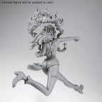 ONE PIECE BATTLE RECORD COLLECTION - JEWELRY BONNEY THE MOST FREE FUTURE -