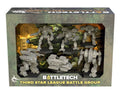Third Star League Battle Group Force Pack - 
