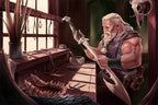 Battlezoo Bestiary PDF - Pathfinder 2nd Edition