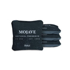 4-in Travel Dual-Sided Cornhole Bags | National Parks Collection