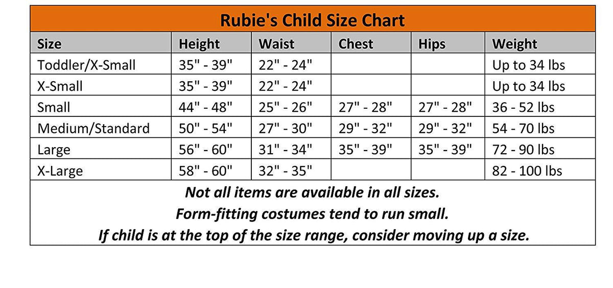 Pirate Matey Child Captain Costume Small
