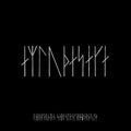 Northman (Original Soundtrack) (IEX) (RED) (Indie Exclusive Vinyl)