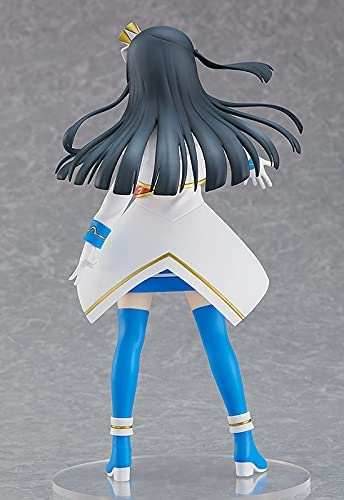 Love Live! Nijigasaki High School Idol Club POP UP PARADE Setsuna Yuki Figure - 
