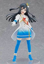 Love Live! Nijigasaki High School Idol Club POP UP PARADE Setsuna Yuki Figure - 