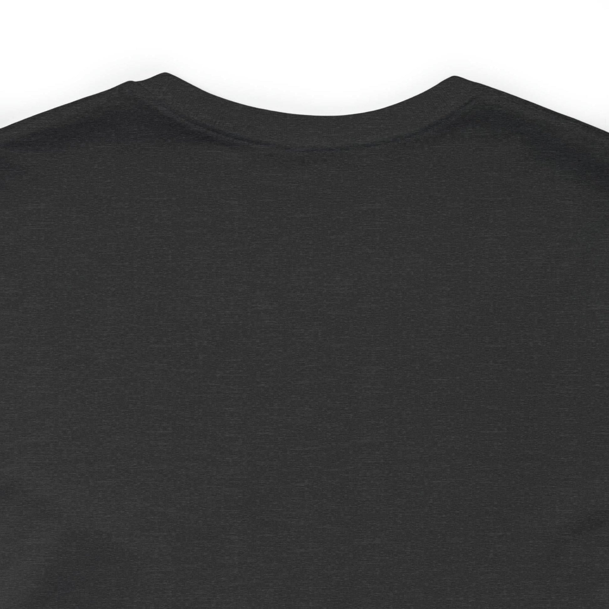 Warlock Class Shirt - Army / S