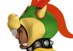 Disguise Mens Super Mario Bros. Bowser Adult Kit Halloween Costume