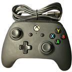 Xbox One WirelessOfficial-Controller- Xbox One - Role-Players