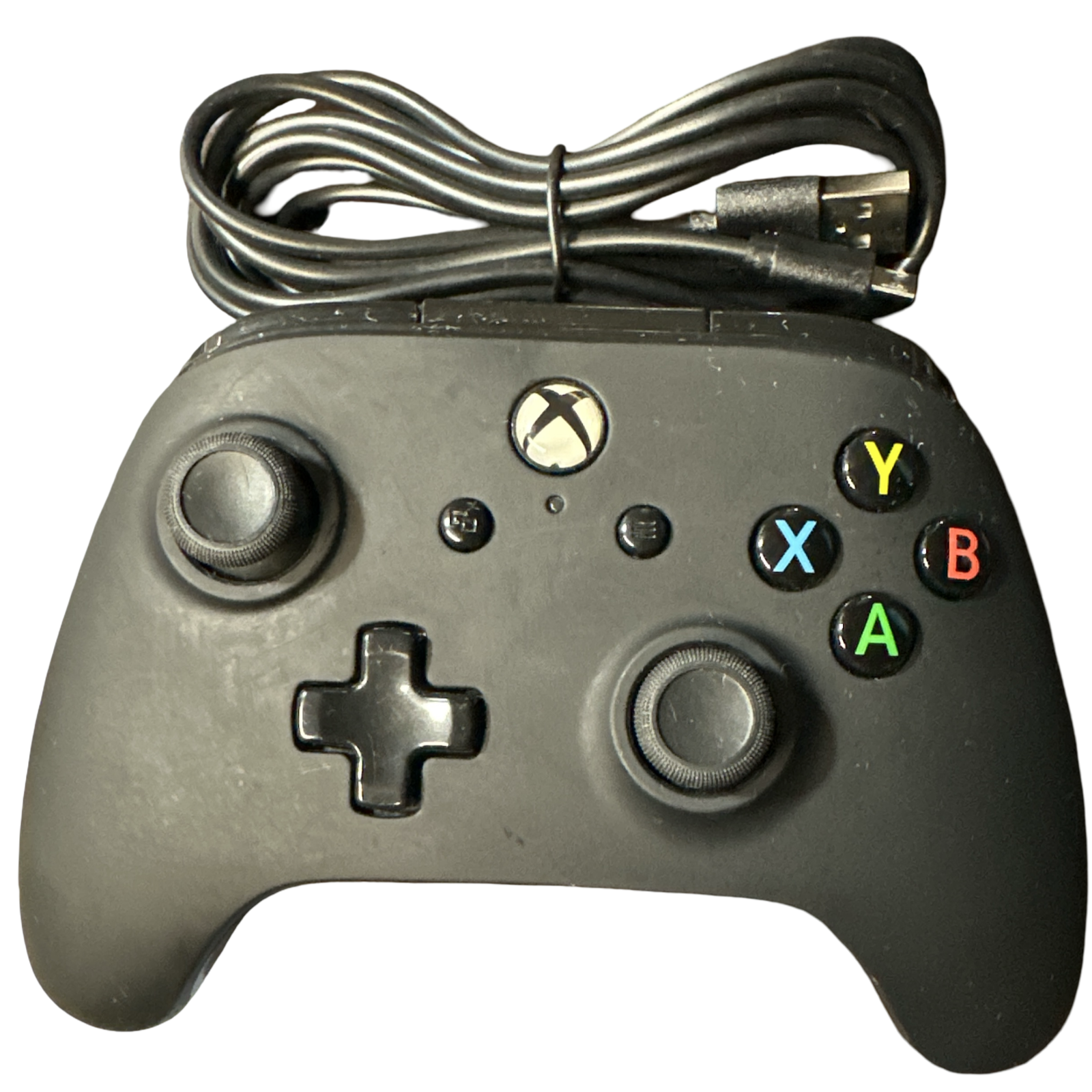 Xbox One WirelessOfficial-Controller- Xbox One