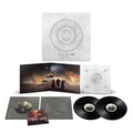 Destiny 2: Volume 1 - Original Game Soundtrack (Vinyl LP)