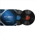 Arcane League of Legends: Season Two - Original Soundtrack