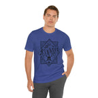 Fighter Class Shirt - Army / S