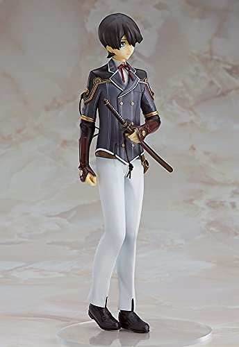 Orange Rouge Touken Ranbu Online: Horikawa Kunihiro 1:8 Scale PVC Figure - 