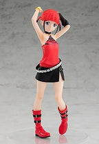 Good Smile SSS.Dynazenon: Chise Asukagawa Pop Up Parade PVC Figure - 