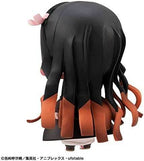 Megahouse Demon Slayer Kimetsu No Yaiba Tanjiro and Friends Mascot Set Complete Figure - 