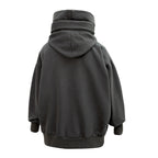 HiH24 Deadly Assassin Hoodie