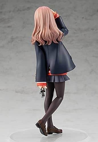 Good Smile SSSS.Dynazenon: Yume Minami Pop Up Parade PVC Figure - 