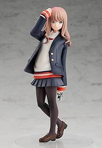 Good Smile SSSS.Dynazenon: Yume Minami Pop Up Parade PVC Figure - 