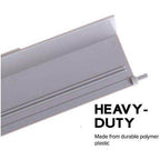 Flip Door Cover for Nintendo NES - Role-Players