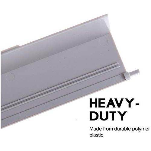 Flip Door Cover for Nintendo NES - Role-Players
