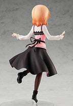 Good Smile is The Order a Rabbit? Bloom: Cocoa Pop Up Parade PVC Figure - 
