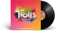 VARIOUS TROLLS 3 ARTISTS - Trolls Band Together (Original Soundtrack) (Vinyl LP)