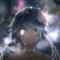 Mili - Miracle Milk (Original Soundtrack) (Vinyl LP)
