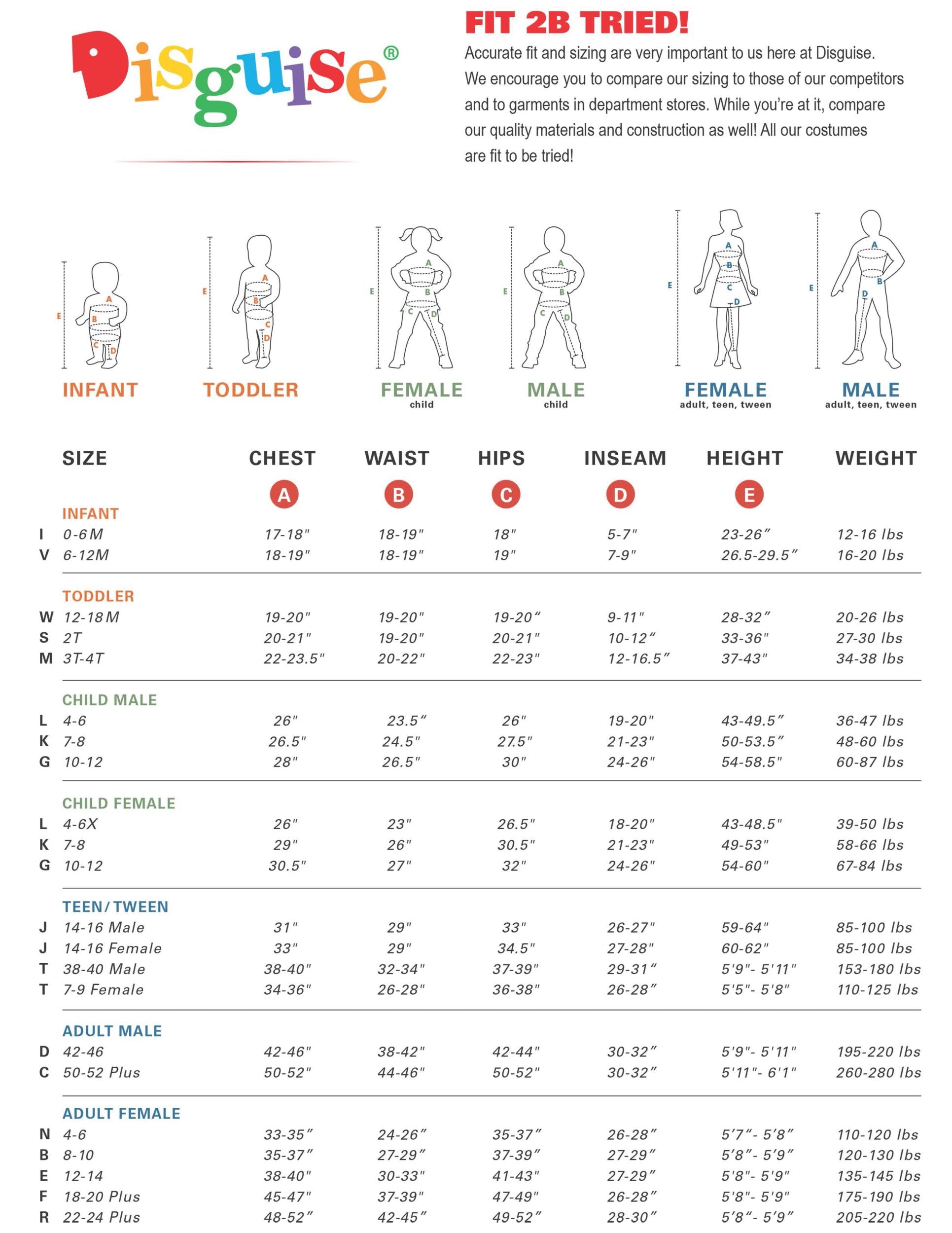 Snake Eyes GI Joe Muscle Jumpsuit Deluxe Adult Costume XXL 50-52