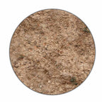 Monster Scenery: 6x4 Game Mat - Broken Grassland/Desert Scrubland - 