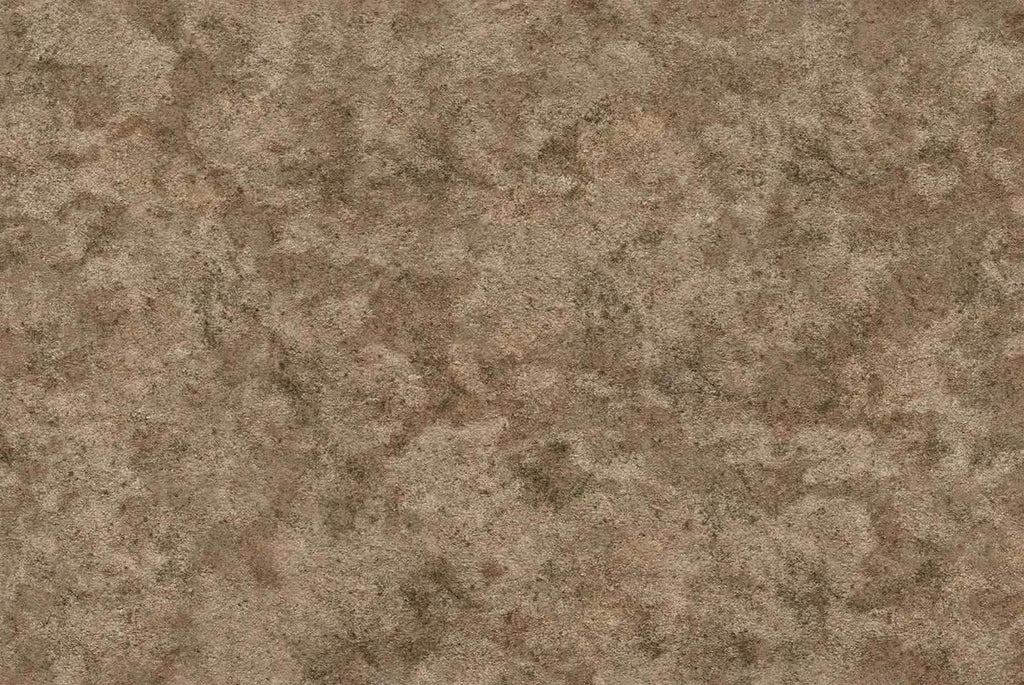 Monster Scenery: 6x4 Game Mat - Broken Grassland/Desert Scrubland - 