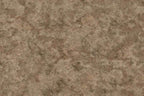 Monster Scenery: 6x4 Game Mat - Broken Grassland/Desert Scrubland - 