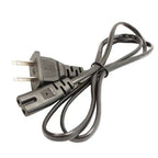PSP GO Charger and Data Cable (XYAB) - 