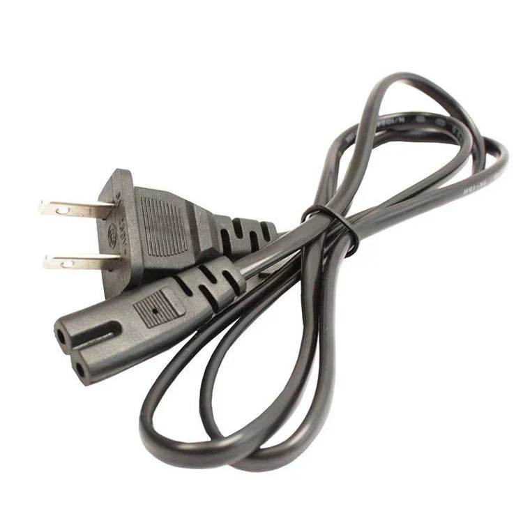 PSP GO Charger and Data Cable (XYAB) - 