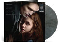 Twilight - Official Soundtrack (Limited Edition 140-Gram Black & Blue Marble Colored Vinyl)