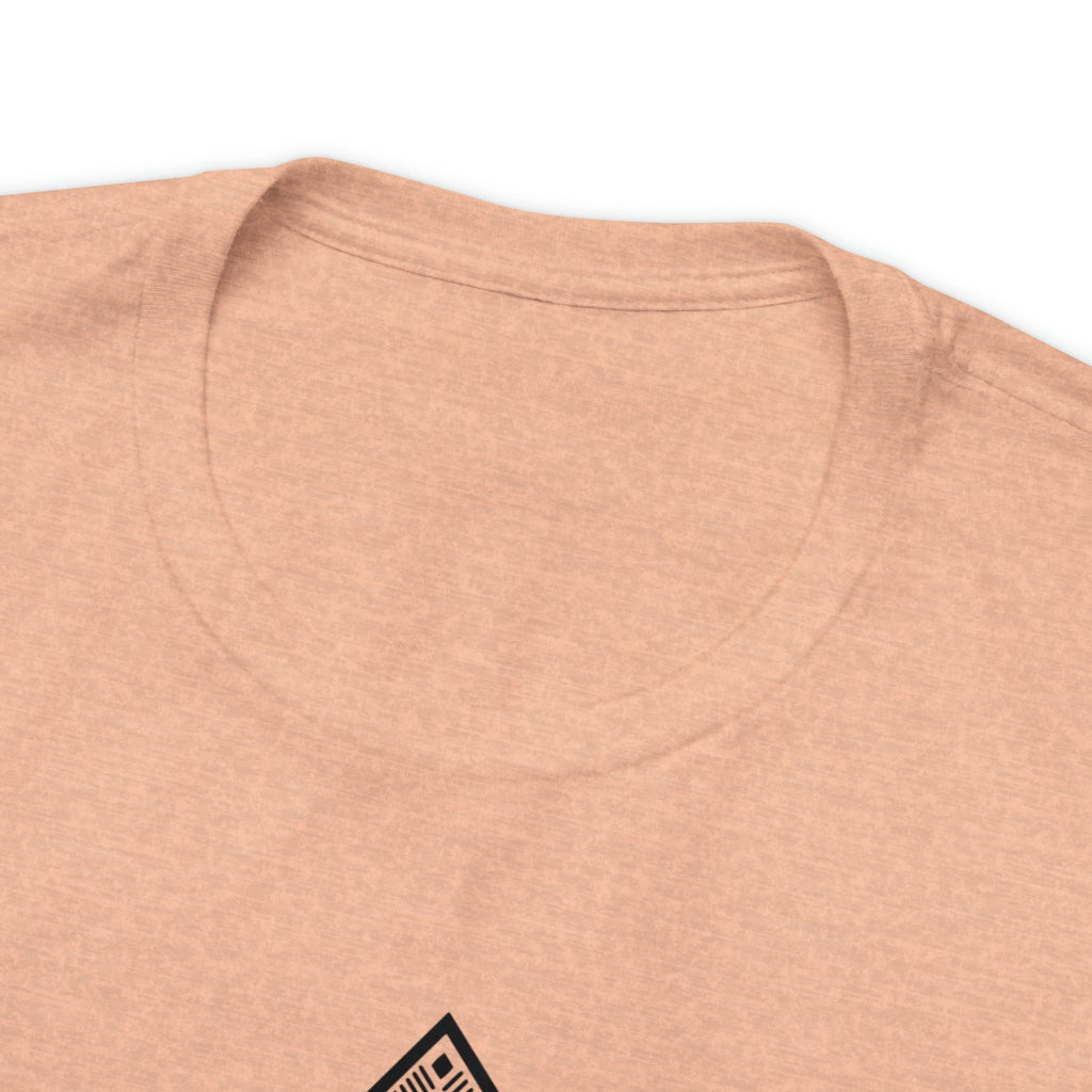 Sorcerer Class Shirt
