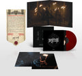 Robin Carolan - Nosferatu (Original Motion Picture Soundtrack) [Oxblood 2LP]