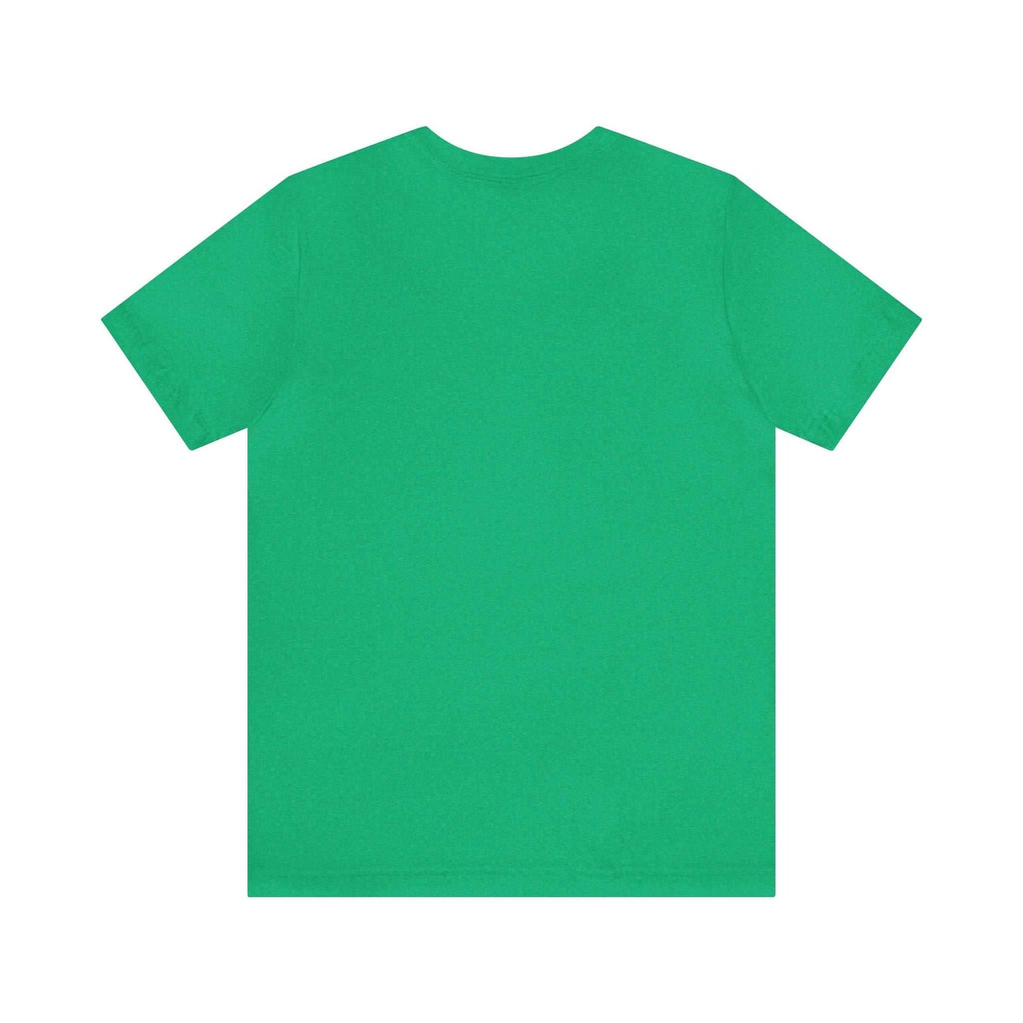 Barbarian Class Shirt - Army / S