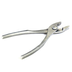Foam Rubber Pliers