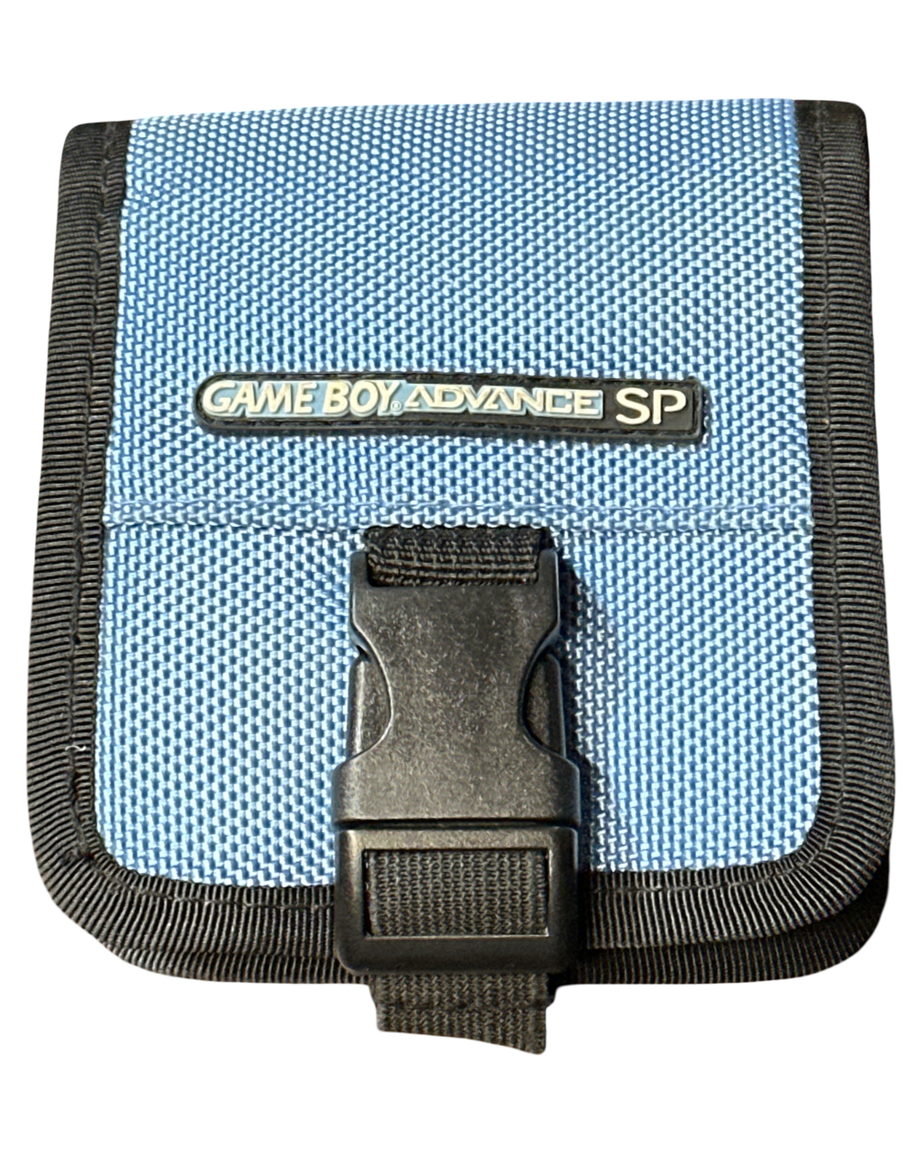 Various Game & System Carrying Case's - Role-Players