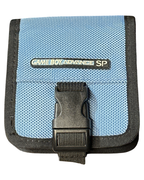 Various Game & System Carrying Case's - Role-Players