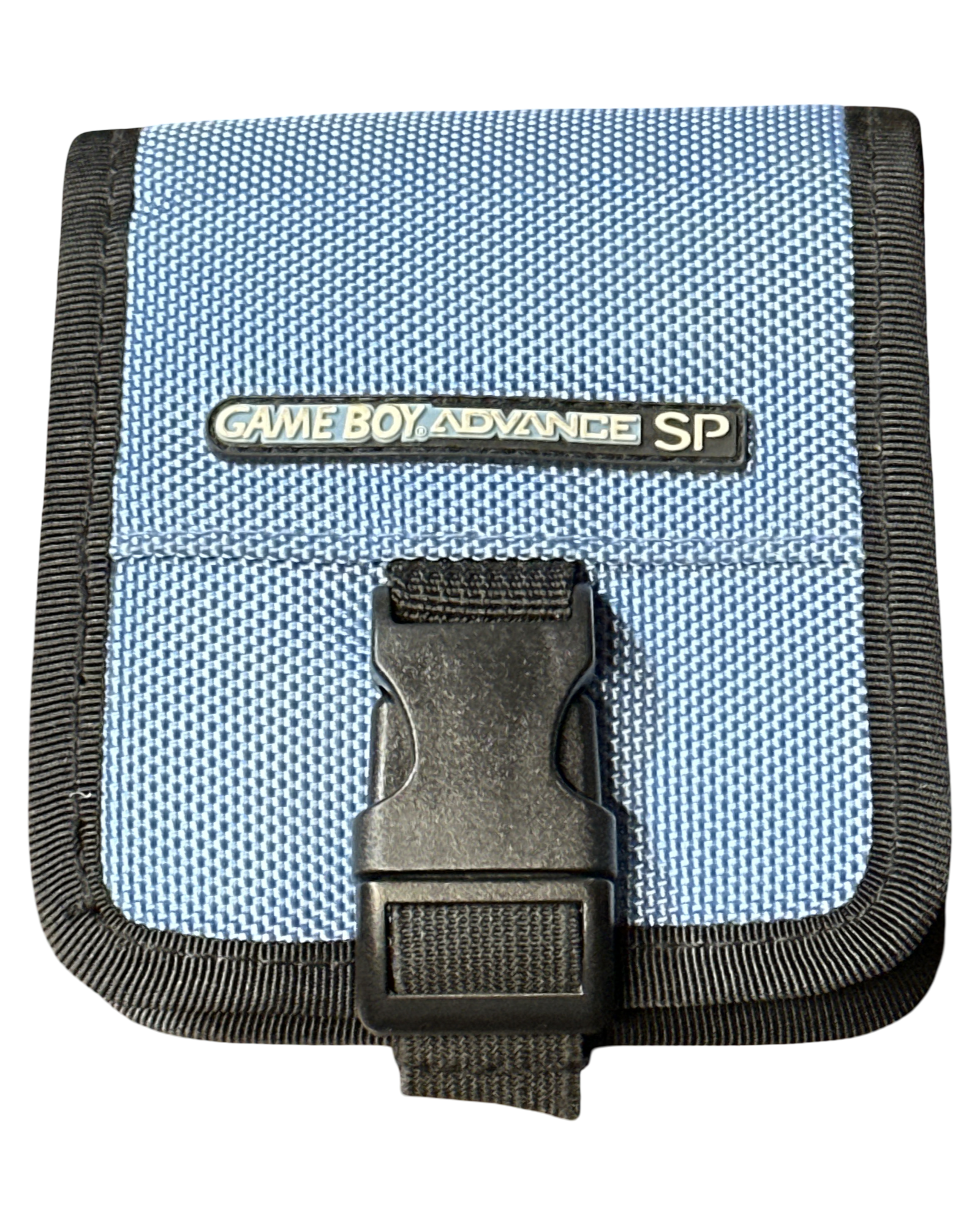 Various Game & System Carrying Case's - Role-Players