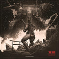 Metal Gear Solid: Piano Collections - Official Soundtrack