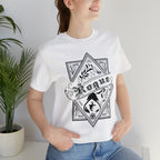 Rogue Class Shirt