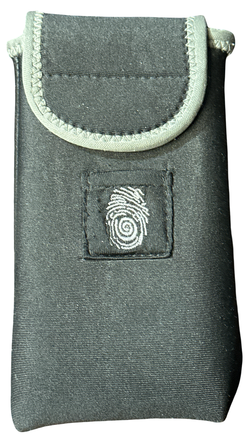 Various Game & System Carrying Case's - Role-Players